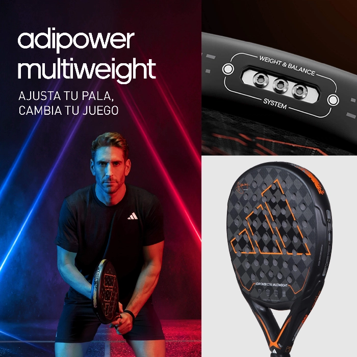 Imagen redimensionada