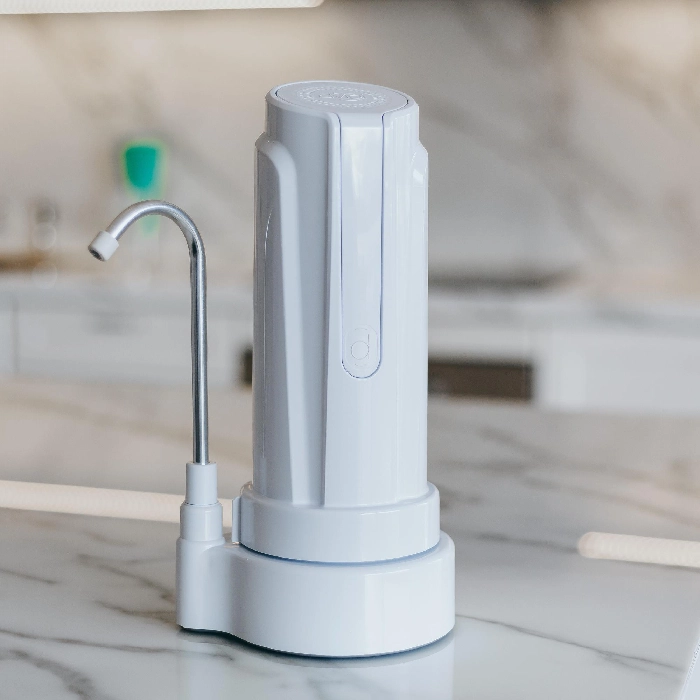 Imagen redimensionada