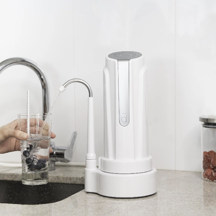 Imagen redimensionada