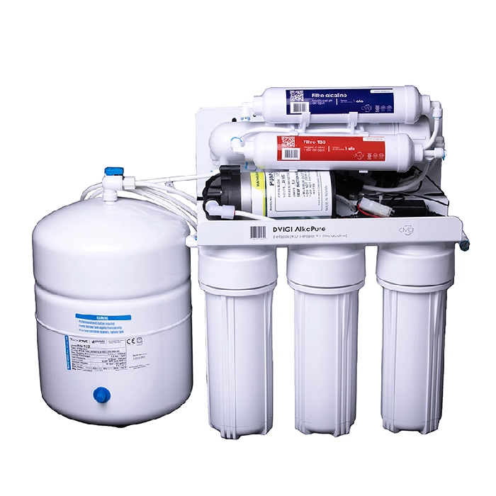 Imagen redimensionada