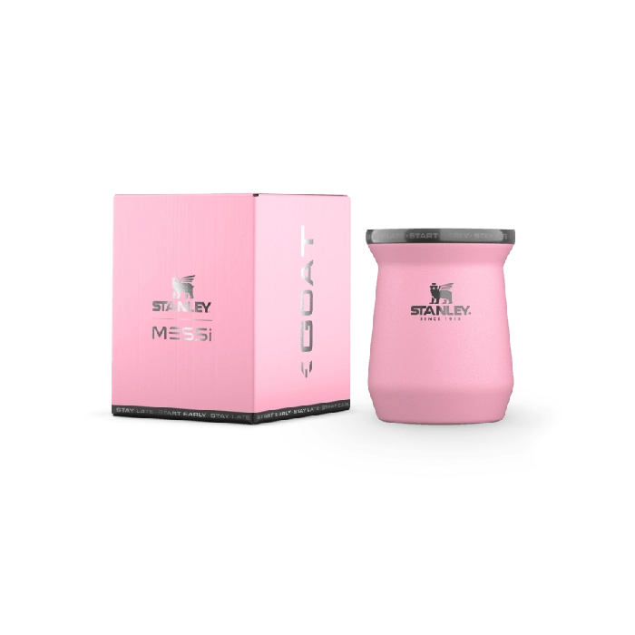 Imagen redimensionada