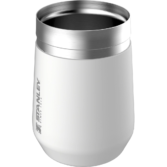 Imagen redimensionada