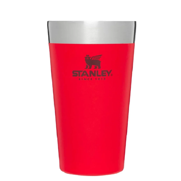 Imagen redimensionada