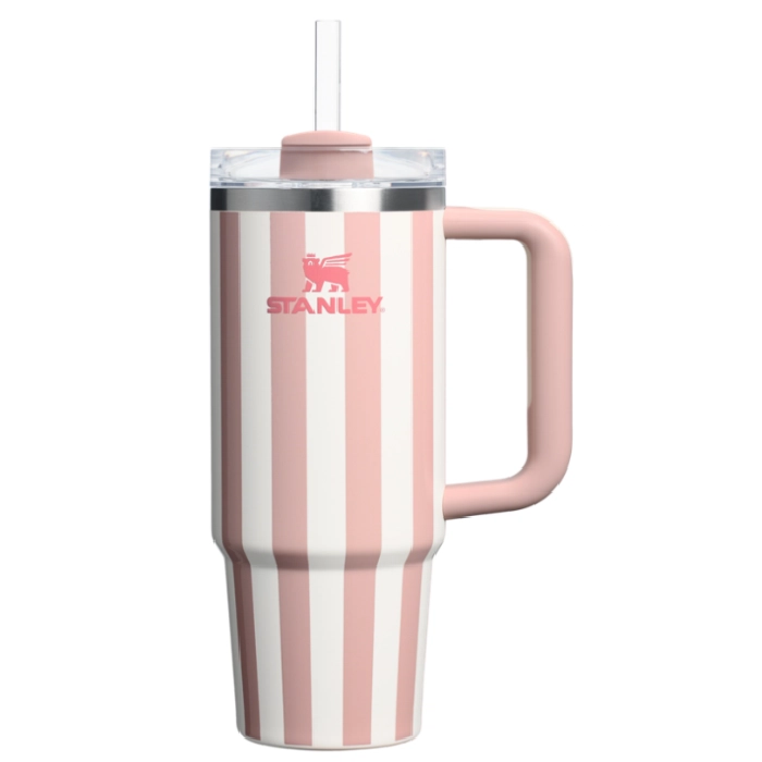 Imagen redimensionada