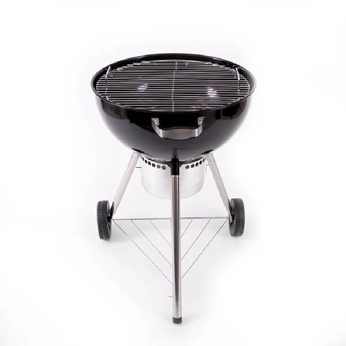 Imagen redimensionada