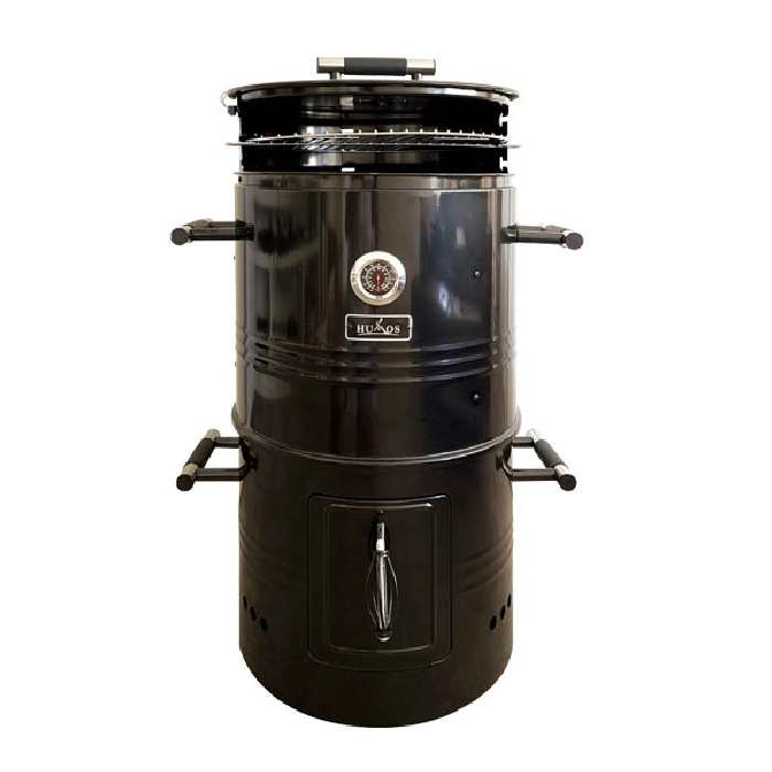 Imagen redimensionada