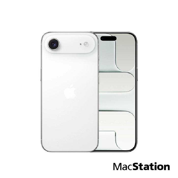 Apple MG2T4BE/A iPhone Air 512GB Cloud White