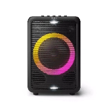 Torre de sonido Philips TAX3206/77