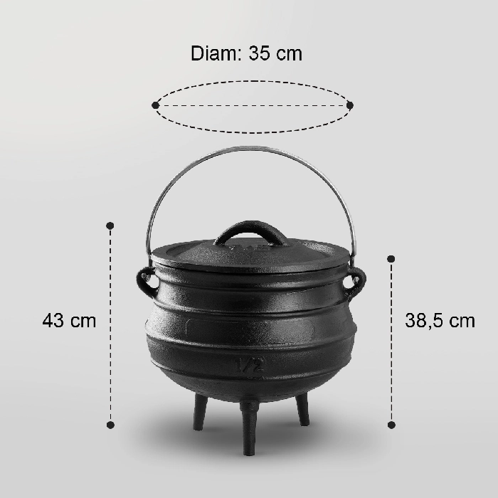 Imagen redimensionada
