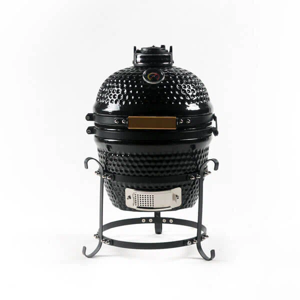 Imagen redimensionada