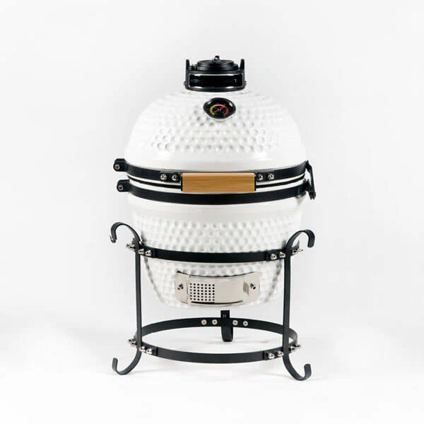 Imagen redimensionada