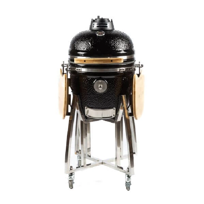 Imagen redimensionada