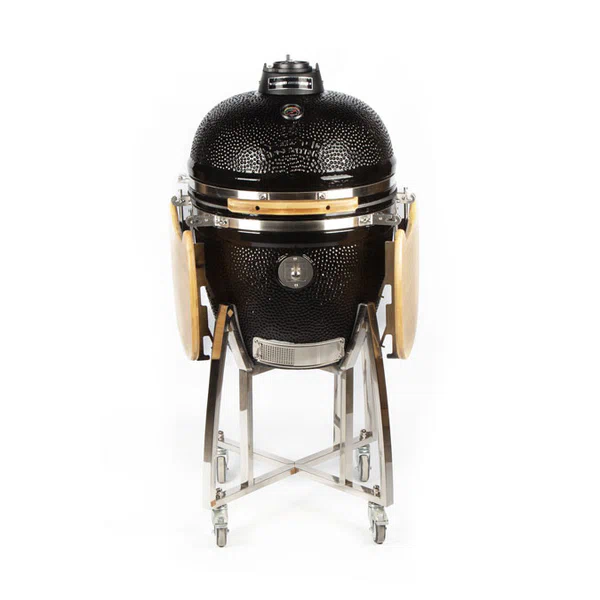 Imagen redimensionada