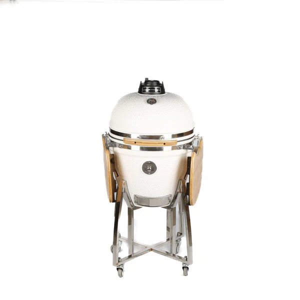 Imagen redimensionada