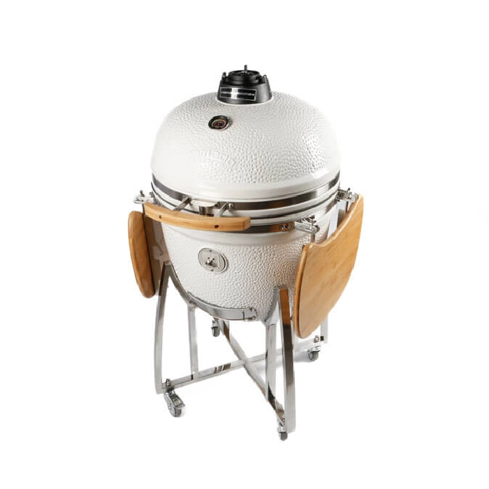 Imagen redimensionada