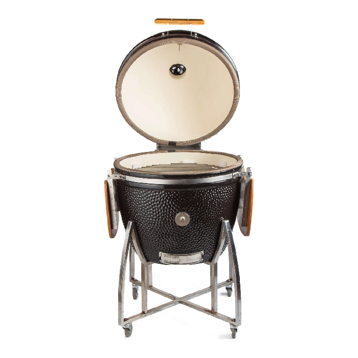 Imagen redimensionada