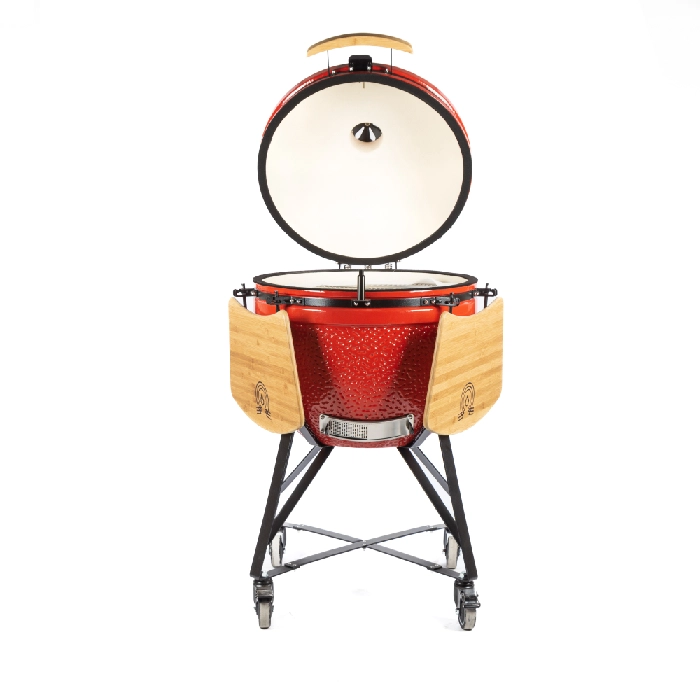 Imagen redimensionada