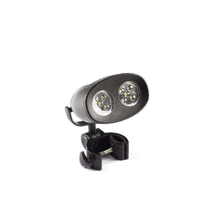 Imagen redimensionada