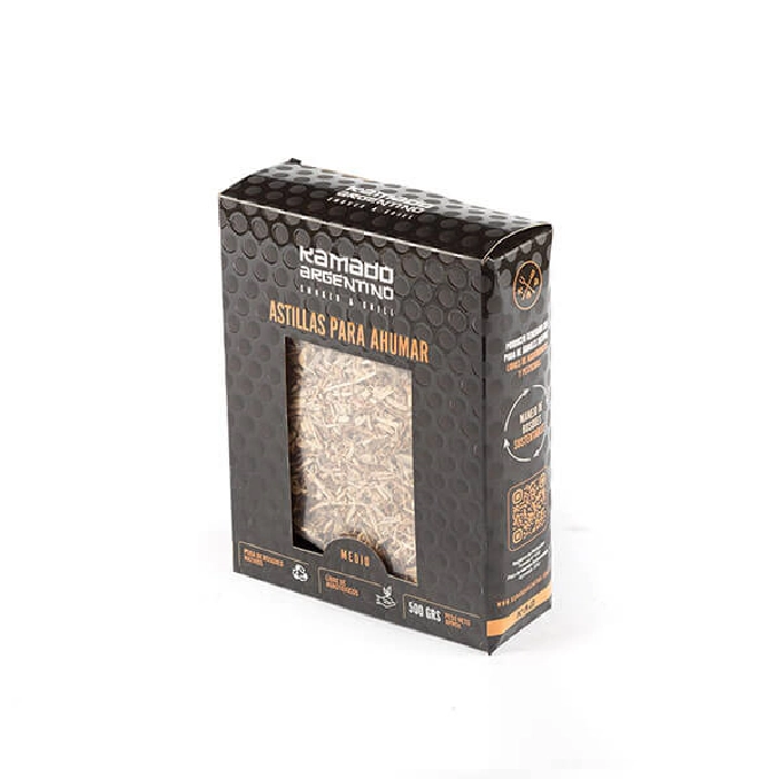 Imagen redimensionada