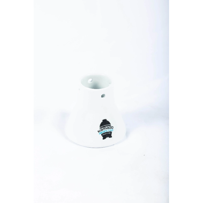 Imagen redimensionada