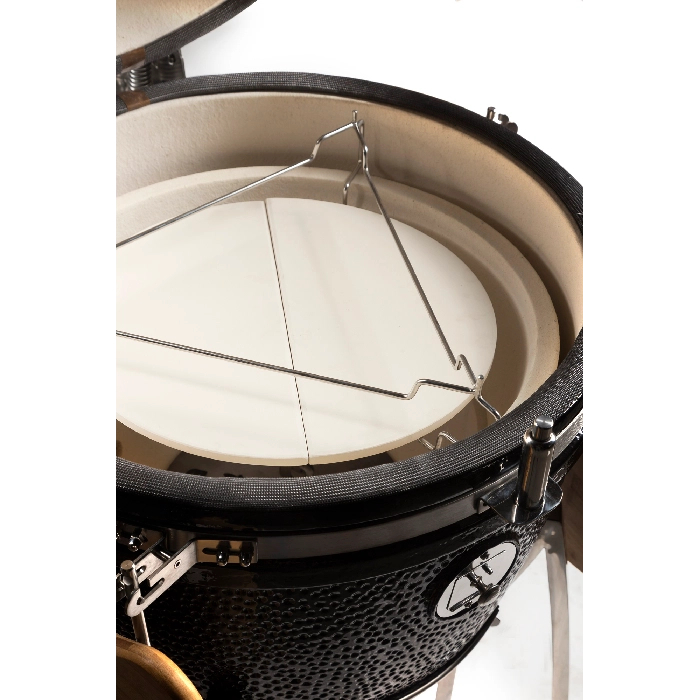 Imagen redimensionada