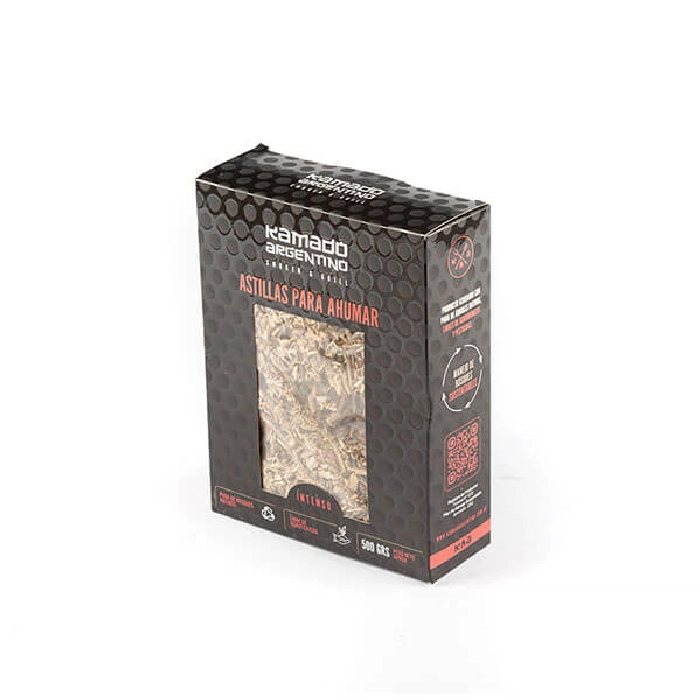 Imagen redimensionada