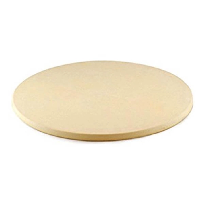 Imagen redimensionada