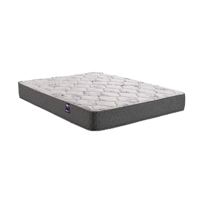 Imagen redimensionada