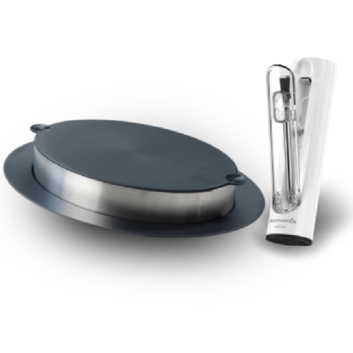 Imagen redimensionada