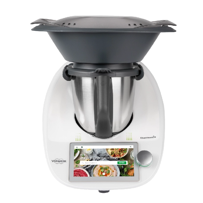 Imagen redimensionada