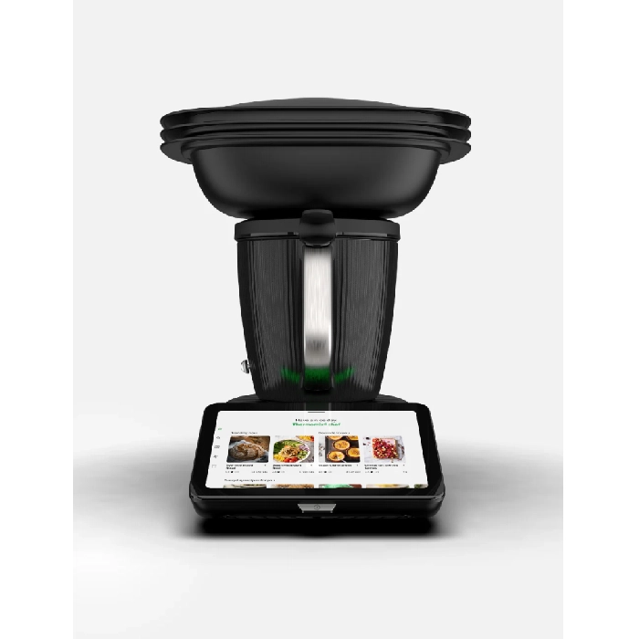 Imagen redimensionada