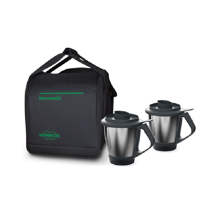 Imagen redimensionada