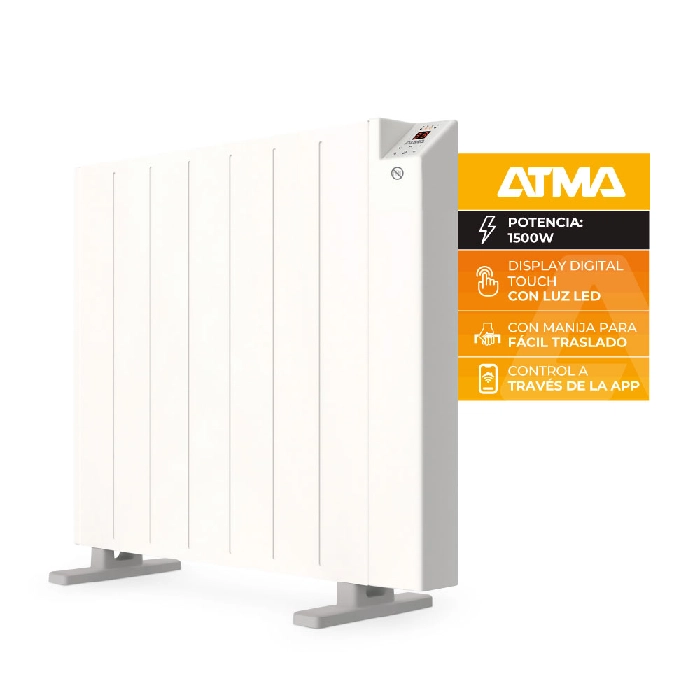 Imagen redimensionada