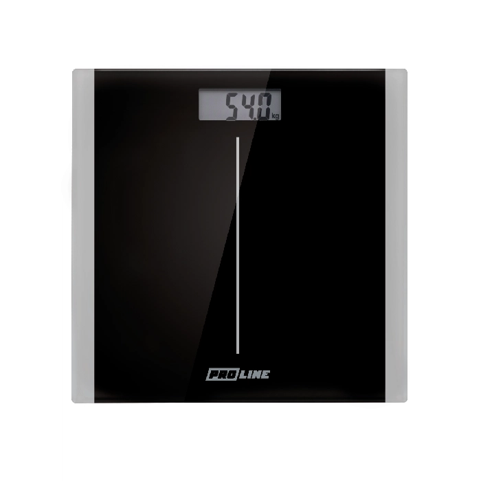 Imagen redimensionada