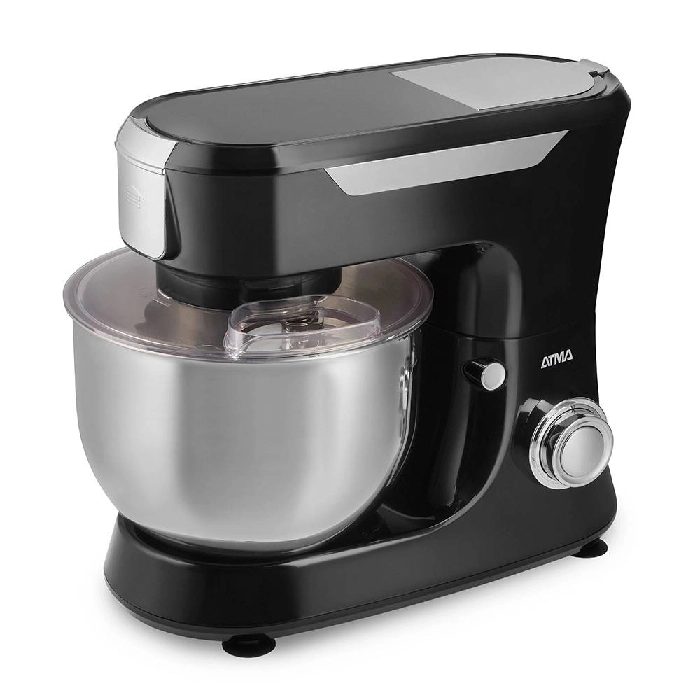 Imagen redimensionada