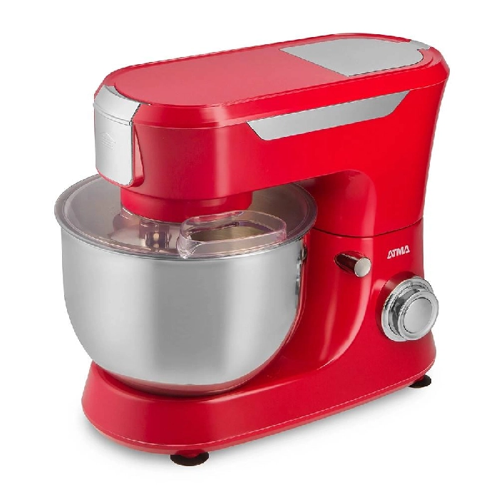 Imagen redimensionada