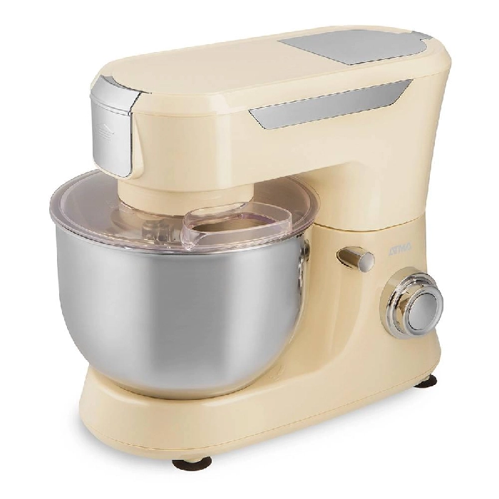 Imagen redimensionada