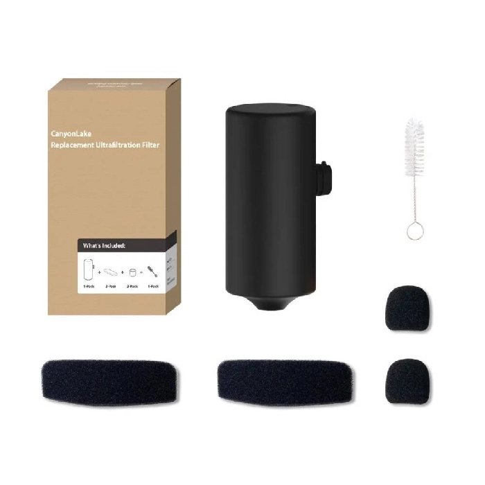 Imagen redimensionada