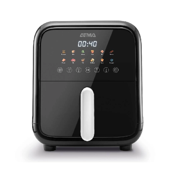 Imagen redimensionada