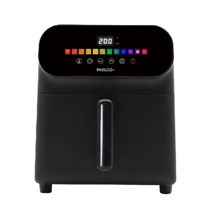 Imagen redimensionada