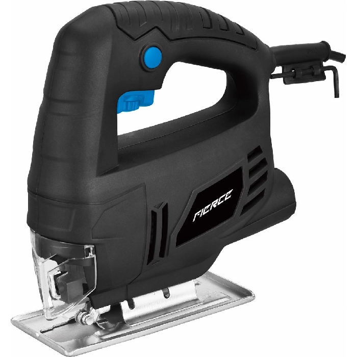 Imagen redimensionada