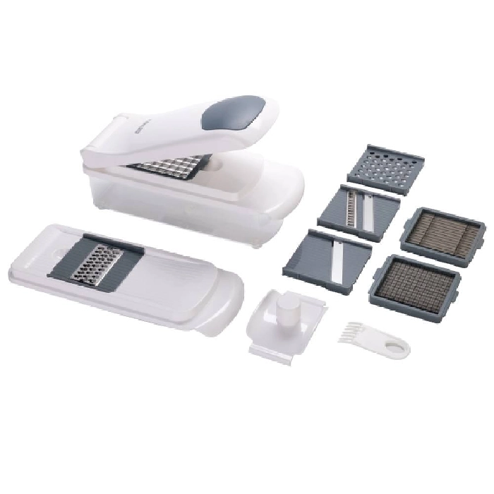 Imagen redimensionada