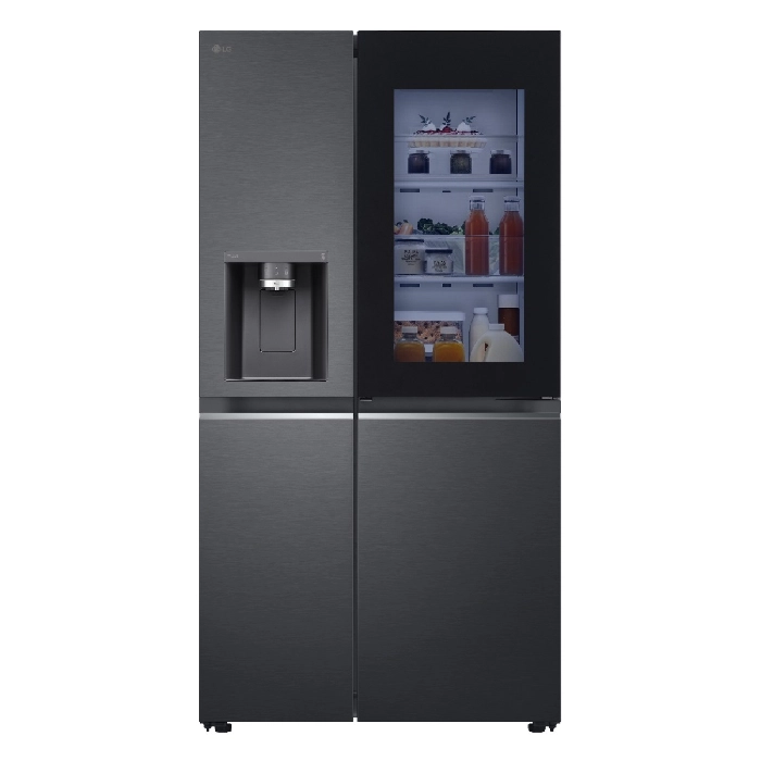 Imagen redimensionada