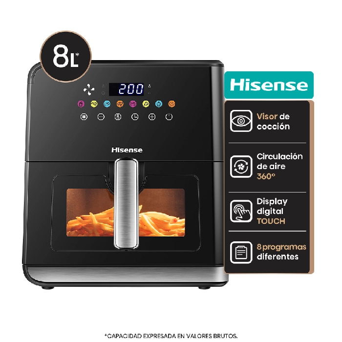 Imagen redimensionada