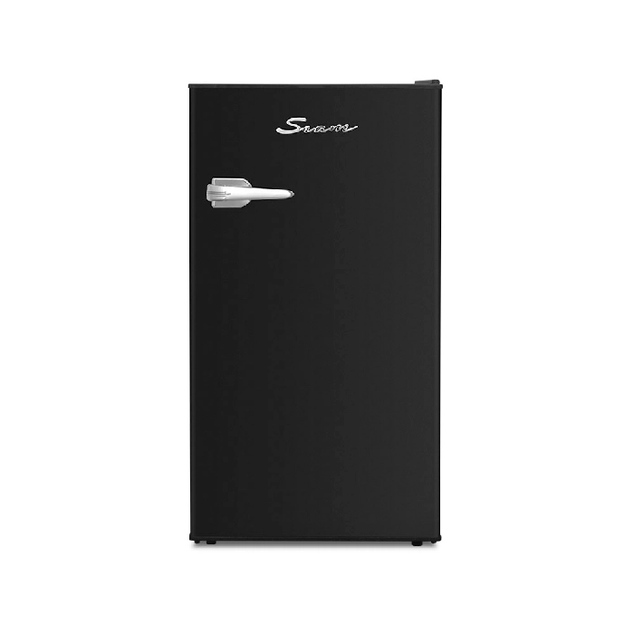 Imagen redimensionada