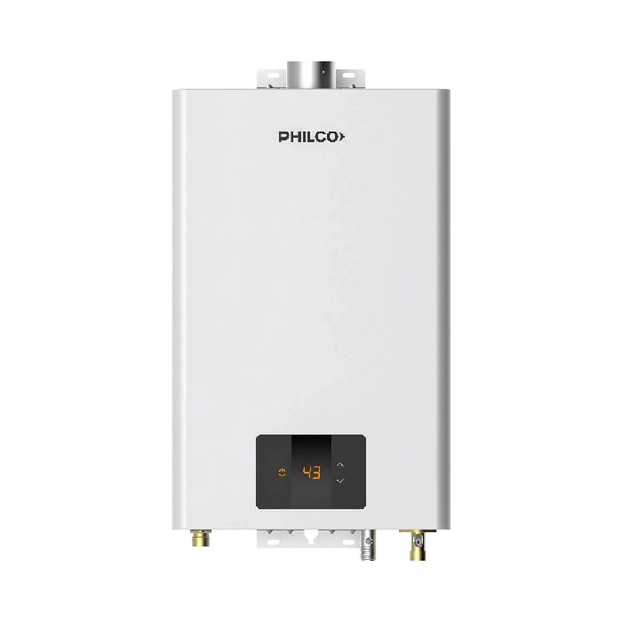 Imagen redimensionada