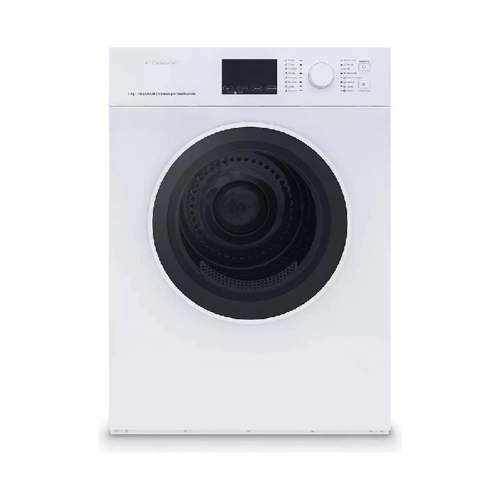 Imagen redimensionada