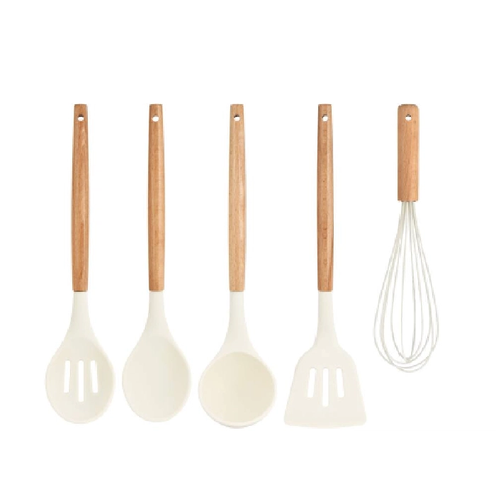 Imagen redimensionada