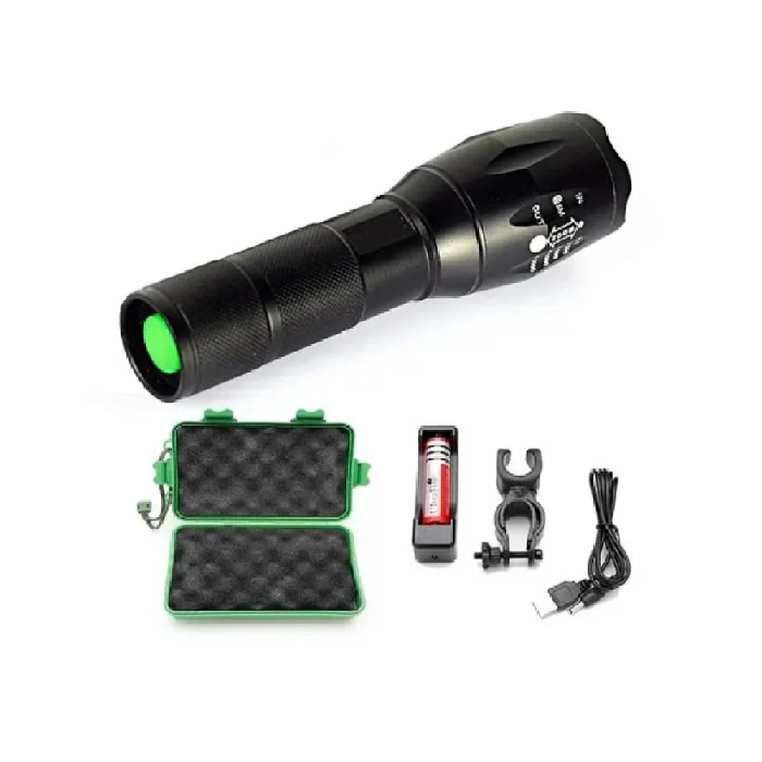 Imagen redimensionada