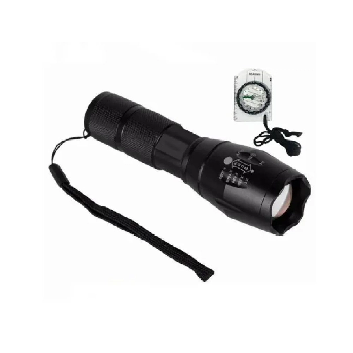 Imagen redimensionada